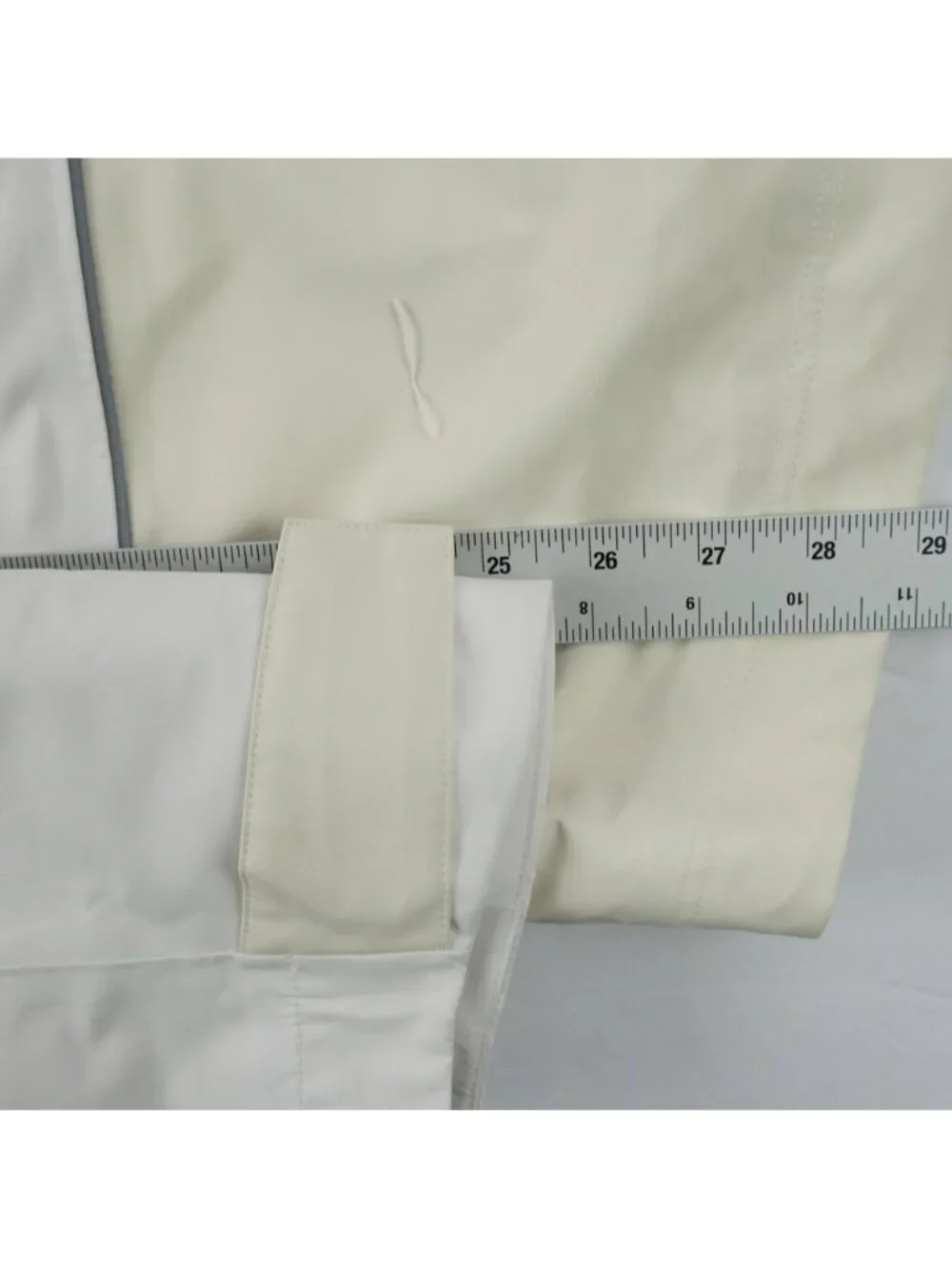 adidas manufacturer adidas 